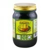 Novolife Green Herbal Balm - Тайский зеленый бальзам  , купить с доставкой на дом фото 3 — Корейские товары для всей семьи(КорОпт)