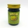 Novolife Green Herbal Balm - Тайский зеленый бальзам  , купить с доставкой на дом фото 1 — Корейские товары для всей семьи(КорОпт)