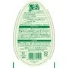 ROCKET SOAP Жидкость для мытья фруктов и посуды Fresh - свежесть яблока, купить с доставкой на дом фото 3 — Корейские товары для всей семьи(КорОпт)