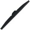 PIAA WIPER FINE SNOW - Дворник зимний универсальный с графитовым покрытием, купить с доставкой на дом фото 1 — Корейские товары для всей семьи(КорОпт)