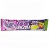Тянучка Jelly Candy Сэндвич с желе и вкусом Колы, купить с доставкой на дом фото 4 — Корейские товары для всей семьи(КорОпт)