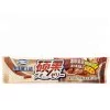 Тянучка Jelly Candy Сэндвич с желе и вкусом Колы, купить с доставкой на дом фото 2 — Корейские товары для всей семьи(КорОпт)