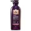 Ryo Jayang Anti Hair Loss Shampoo - Шампунь против выпадения волос для нормальной и сухой кожи головы 400мл., купить с доставкой на дом фото 1 — Корейские товары для всей семьи(КорОпт)
