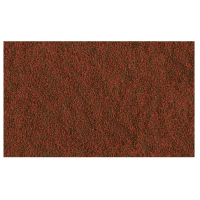 TetraCichlid Mini Granules корм для небольших цихлид в гранулах 250мл.