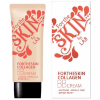 For The Skin BB Cream - ББ крем для лица Spf50+ Pa+++ 50мл., купить с доставкой на дом фото 2 — Корейские товары для всей семьи(КорОпт)