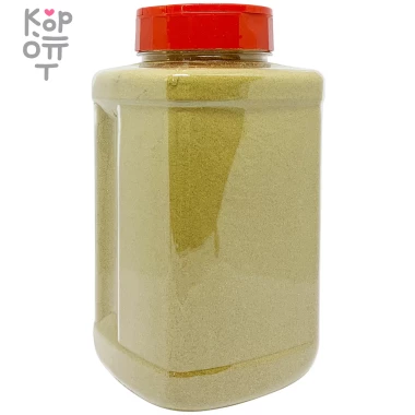 Хмели-сунели 400гр. &mdash; Корейские товары для всей семьи(КорОпт)