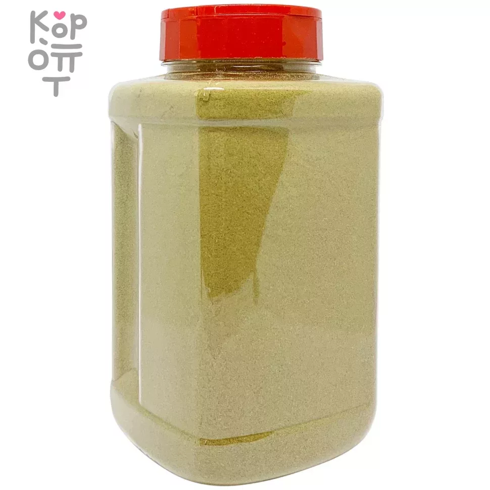 Хмели-сунели 400гр. фото 1 &mdash; Корейские товары для всей семьи(КорОпт)