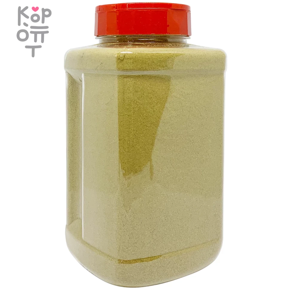 Хмели-сунели 400гр., купить с доставкой на дом фото 1 &mdash; Корейские товары для всей семьи(КорОпт)