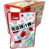 Жевательная конфета Dushike Crispy Juice Candy - с фруктовым соком Лимона в хрустящей глазури, купить с доставкой на дом фото 3 &mdash; Корейские товары для всей семьи(КорОпт)