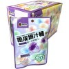 Жевательная конфета Dushike Crispy Juice Candy - с фруктовым соком Лимона в хрустящей глазури, купить с доставкой на дом фото 5 &mdash; Корейские товары для всей семьи(КорОпт)
