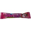 Кислая леденцовая карамель Hiper Sour Candy - Жутко кислые конфеты со вкусом Клубники, купить с доставкой на дом фото 2 &mdash; Корейские товары для всей семьи(КорОпт)