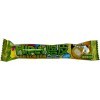 Кислая леденцовая карамель Hiper Sour Candy - Жутко кислые конфеты со вкусом Клубники, купить с доставкой на дом фото 6 &mdash; Корейские товары для всей семьи(КорОпт)