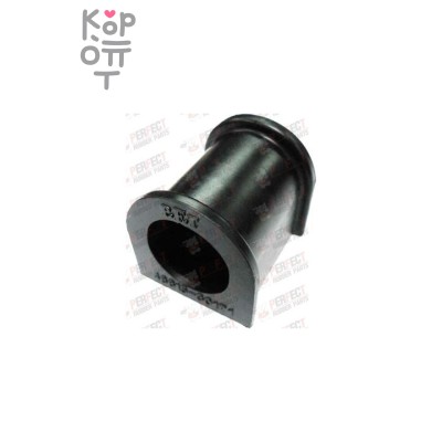 Втулка стабилизатора 48815-30171 TO-13-MS132F CROWN GS130 / GS131 PERFECT