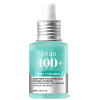 Anua PDRN Hyaluronic Acid Capsule 100 Serum - Сыворотка с ПДРН для сияния кожи 30мл. , купить с доставкой на дом фото 2 &mdash; Корейские товары для всей семьи(КорОпт)
