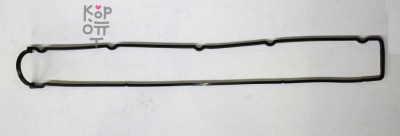 Ролик натяжной ГРМ 60TB0732A, JPU60-385, TBK60-385 13070-42L00 VG33 / RB20DE MRK