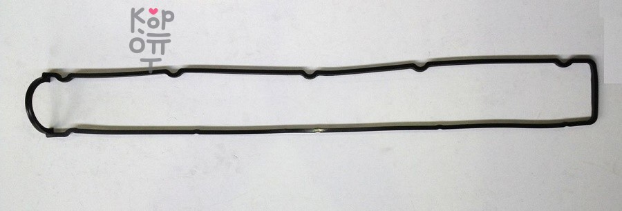 Ролик натяжной ГРМ 60TB0732A, JPU60-385, TBK60-385 13070-42L00 VG33 / RB20DE MRK