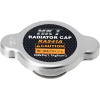 HKT RADIATOR CAP RA541A - Крышка радиатора