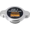 HKT RADIATOR CAP RA541A - Крышка радиатора, купить с доставкой на дом фото 1 — Корейские товары для всей семьи(КорОпт)