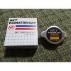 HKT RADIATOR CAP RA541A - Крышка радиатора, купить с доставкой на дом фото 2 — Корейские товары для всей семьи(КорОпт)