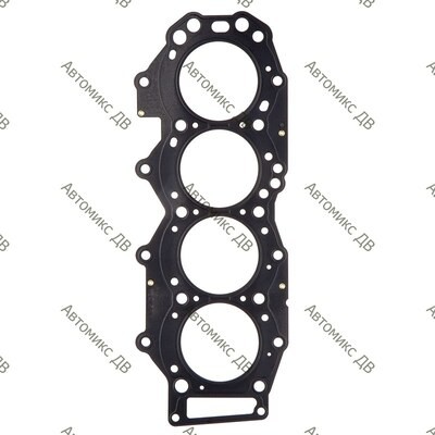 Прокладка ГБЦ WL-C WLAA-10-271B KA303203 металлический KP GASKET
