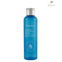 Deoproce Intensive Moisture Toner - Тонер для интенсивного увлажнения кожи 260мл.