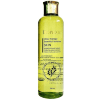 Deoproce Intensive Moisture Toner - Тонер для интенсивного увлажнения кожи 260мл. фото 3 &mdash; Корейские товары для всей семьи(КорОпт)