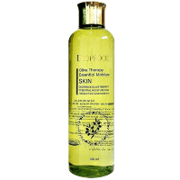 Deoproce Intensive Moisture Toner - Тонер для интенсивного увлажнения кожи 260мл.