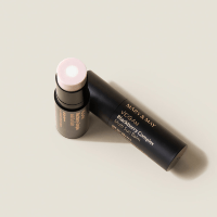 Mary&May Vegan Blackberry Complex Multi Sun Balm SPF50+ PA++++ - Солнцезащитный стик с эсктрактом Ежевики 10гр.