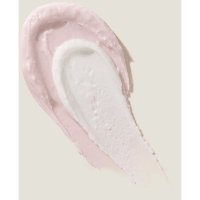 Mary&May Vegan Blackberry Complex Multi Sun Balm SPF50+ PA++++ - Солнцезащитный стик с эсктрактом Ежевики 10гр.