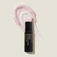 Mary&May Vegan Blackberry Complex Multi Sun Balm SPF50+ PA++++ - Солнцезащитный стик с эсктрактом Ежевики 10гр.
