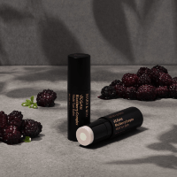 Mary&May Vegan Blackberry Complex Multi Sun Balm SPF50+ PA++++ - Солнцезащитный стик с эсктрактом Ежевики 10гр.