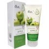 Ekel Natural Clean Peeling Gel Apple - Пилинг с экстрактом яблока 100мл., купить с доставкой на дом фото 1 — Корейские товары для всей семьи(КорОпт)