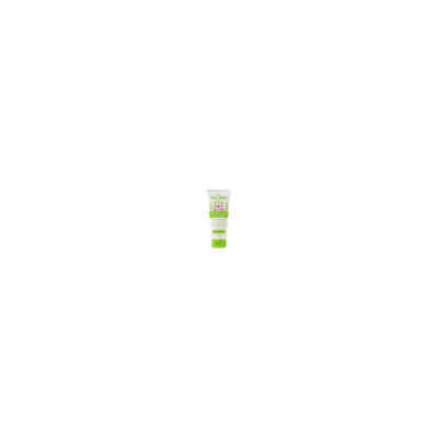 Kumano CosmeStation P's Tea Tree+Cica — Пенка для умывания, 130 г