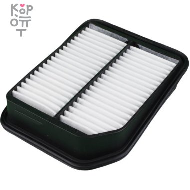 A974/A29974 AZUMI - Воздушный фильтр     — Корейские товары для всей семьи(КорОпт)