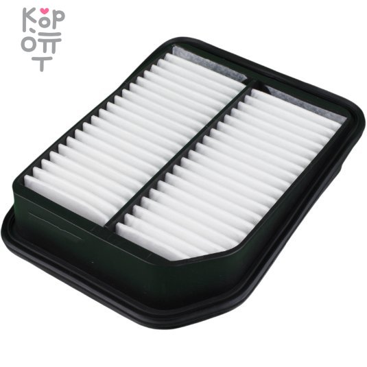 A974/A29974 AZUMI - Воздушный фильтр    , купить с доставкой на дом фото 1 — Корейские товары для всей семьи(КорОпт)