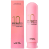 Masil 10 Probiotics Hair Treatment - Восстанавливающая маска с Пробиотиками 300мл. фото 1 &mdash; Корейские товары для всей семьи(КорОпт)
