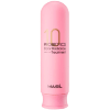 Masil 10 Probiotics Hair Treatment - Восстанавливающая маска с Пробиотиками 300мл. фото 2 &mdash; Корейские товары для всей семьи(КорОпт)