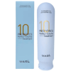 Masil 10 Probiotics Hair Treatment - Восстанавливающая маска с Пробиотиками 300мл., купить с доставкой на дом фото 3 — Корейские товары для всей семьи(КорОпт)