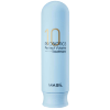 Masil 10 Probiotics Hair Treatment - Восстанавливающая маска с Пробиотиками 300мл. фото 4 &mdash; Корейские товары для всей семьи(КорОпт)