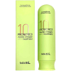 Masil 10 Probiotics Hair Treatment - Восстанавливающая маска с Пробиотиками 300мл., купить с доставкой на дом фото 5 — Корейские товары для всей семьи(КорОпт)