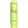 Masil 10 Probiotics Hair Treatment - Восстанавливающая маска с Пробиотиками 300мл. фото 6 &mdash; Корейские товары для всей семьи(КорОпт)