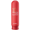 Masil 10 Probiotics Hair Treatment - Восстанавливающая маска с Пробиотиками 300мл., купить с доставкой на дом фото 8 — Корейские товары для всей семьи(КорОпт)