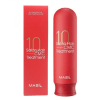 Masil 10 Probiotics Hair Treatment - Восстанавливающая маска с Пробиотиками 300мл. фото 7 &mdash; Корейские товары для всей семьи(КорОпт)
