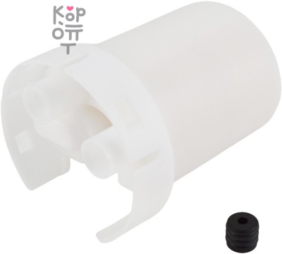Фильтр топливный FS6301, FST21301 23300-23030, 23300-23040 AZUMI