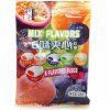 Жевательные конфеты Benhefood Candy Сэндвич со вкусом 8 фруктов, купить с доставкой на дом фото 2 &mdash; Корейские товары для всей семьи(КорОпт)