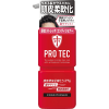 LION Pro Tec Protect Scalp Stretch Conditioner - Кондиционер для волос мужской, увлажняющий с легким охлаждающим эффектом, купить с доставкой на дом фото 2 — Корейские товары для всей семьи(КорОпт)