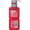 LION Pro Tec Protect Scalp Stretch Conditioner - Кондиционер для волос мужской, увлажняющий с легким охлаждающим эффектом фото 3 &mdash; Корейские товары для всей семьи(КорОпт)