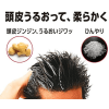 LION Pro Tec Protect Scalp Stretch Conditioner - Кондиционер для волос мужской, увлажняющий с легким охлаждающим эффектом фото 4 &mdash; Корейские товары для всей семьи(КорОпт)