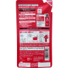 LION Pro Tec Protect Scalp Stretch Conditioner - Кондиционер для волос мужской, увлажняющий с легким охлаждающим эффектом фото 7 &mdash; Корейские товары для всей семьи(КорОпт)