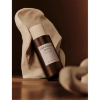 Skin1004 Madagascar Centella Probio-Cica Essense Toner - Успокивающий тонер-эссенция с Пробиотиками и Центеллой 210мл., купить с доставкой на дом фото 3 &mdash; Корейские товары для всей семьи(КорОпт)